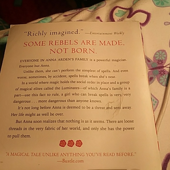 Book - Picture 2 of 2